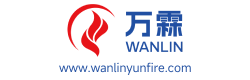 en智慧消防加盟,智慧消防云平台加盟,单人值守系统加盟,消防创业加盟,远程监管消防加盟